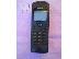 PoulaTo: NOKIA 3110 ( ΣΥΛΛΕΚΤΙΚΟ )